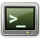 Computer (PC)