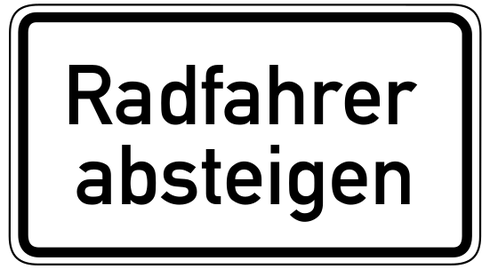 Datei:Zusatzzeichen 1012-32.svg