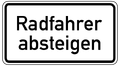 Vorschaubild für Version vom 15:17, 14. Mär. 2009