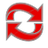 Datei:View-refresh.svg