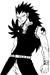 Gajeel