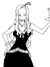 Mirajane