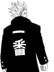 Elfman