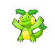 Imagen:Sprite_karmat.png