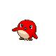 Archivo:Embird_sprite.png