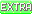 Archivo:Tipo extra.png