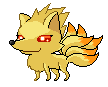Archivo:Mi_Ninetales.png