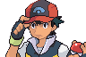 Ash
