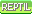 Archivo:Tipo reptil.png