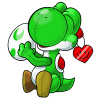 http://images2.wikia.nocookie.net/fakemon/es/images/6/6e/Plushie_yoshi-1-.gif