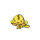Archivo:Electrín_sprite.png