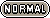 Normal.gif