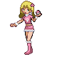 Archivo:Sprite_de_Marina.png
