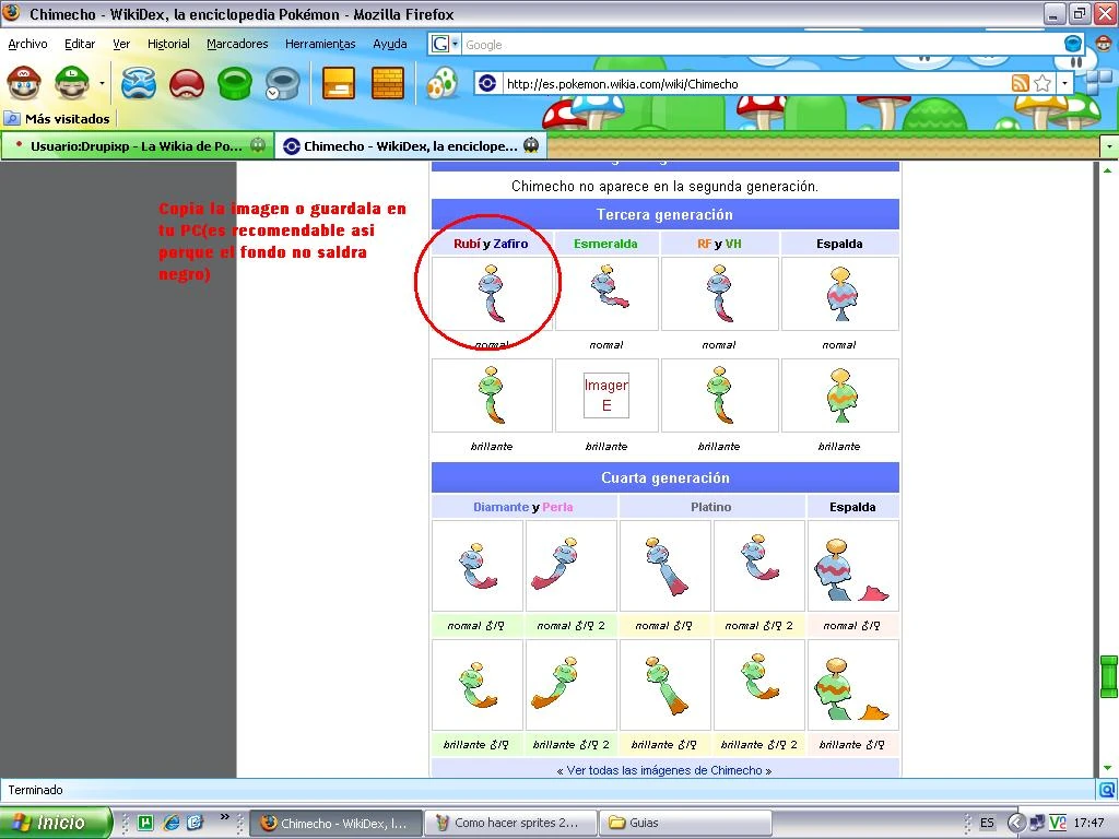 Imagen:Sprites guia 3.jpg