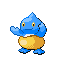 Imagen:Sprite_Flugoi.png