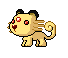 Archivo:Mi_Persian.png