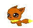 Archivo:Mi_Eevee.png
