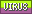 Archivo:Tipo virus.png