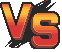 VS