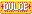 Archivo:Tipo_dulce.gif