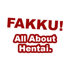 Forum Image: http://images2.wikia.nocookie.net/fakku/images/thumb/9/97/Fakkulogo.png/280px-Fakkulogo.png