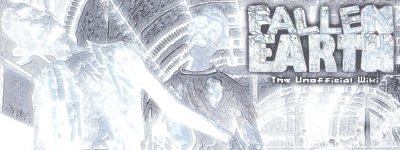 Sample Banner by Adrir (#1)