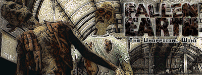 Sample Banner by Adrir (#3 Inverted)