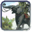 Image:War elephant.gif