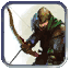 Image:Marksman unit.gif