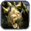 Image:Manticore.gif