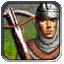 Image:Crossbowman.gif