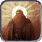 Image:Host of the einherjar.gif