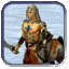 Image:Centaur.gif