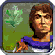 Image:Disciple of Leaves.gif