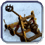 Image:Catapult.gif