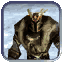 Image:Battlemaster.gif