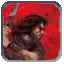 Image:Moroi.gif
