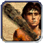 Image:Warrior.gif