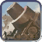 Image:Dwarven Cannon.gif