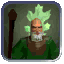 Image:High priest of leaves.gif