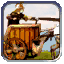 Image:Chariot.gif