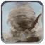 Image:Air elemental.gif