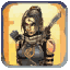 Image:Assassin.gif