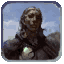 Image:Rathus.gif