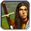 Image:Swordsman.gif