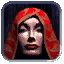 Image:Mobius witch.gif