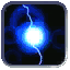 Image:Lightning elemental.gif