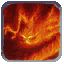 Image:Fire elemental.gif