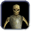 Image:Skeleton.gif