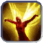 Image:Seraph.gif